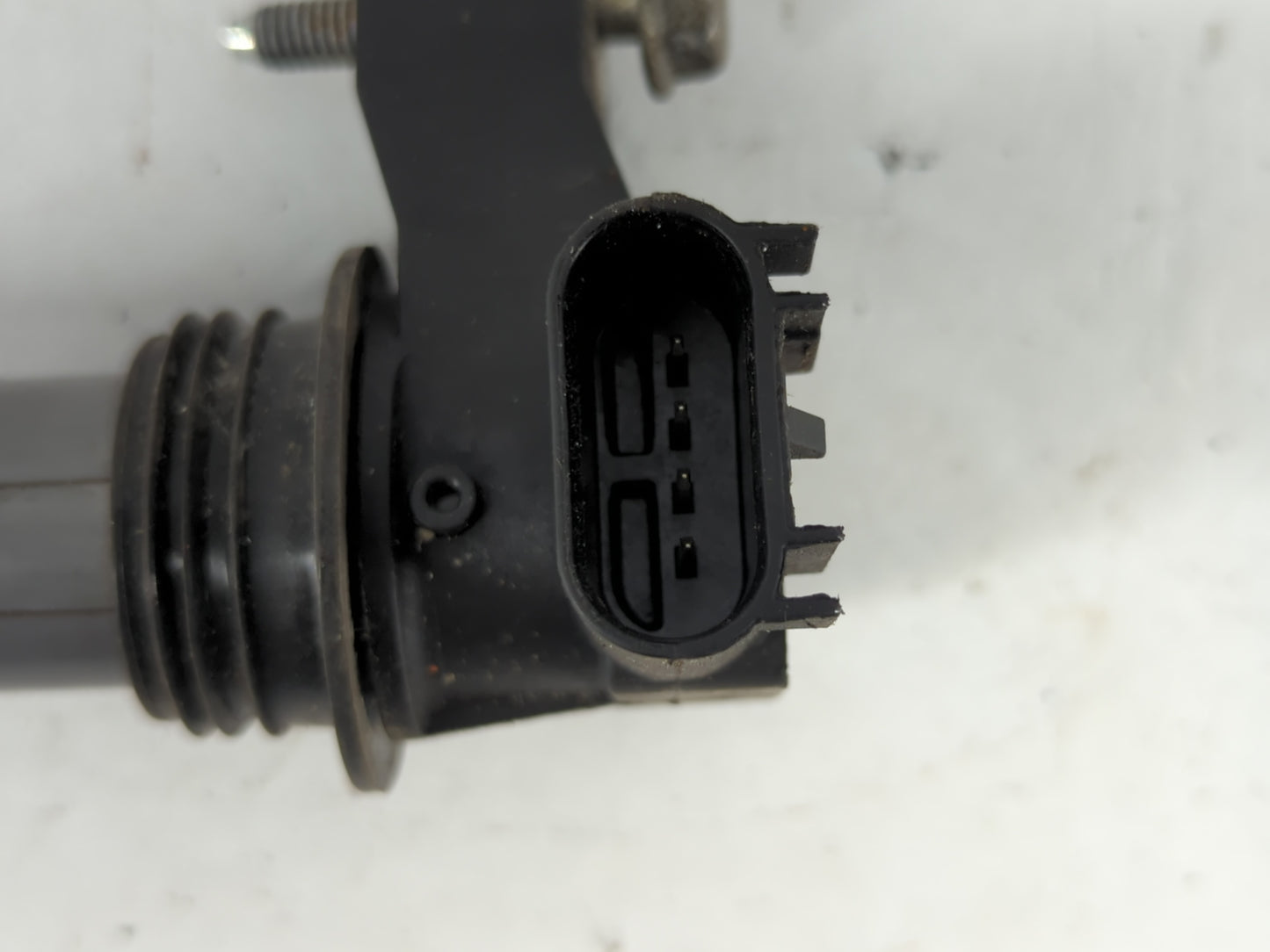 2010-2015 Chevrolet Camaro Ignition Coil Igniter Pack - Oemusedautoparts1.com