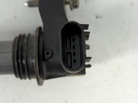 2010-2015 Chevrolet Camaro Ignition Coil Igniter Pack - Oemusedautoparts1.com