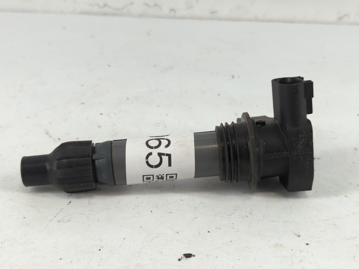 2010-2015 Chevrolet Camaro Ignition Coil Igniter Pack - Oemusedautoparts1.com