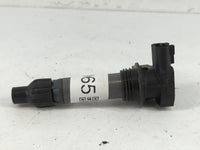 2010-2015 Chevrolet Camaro Ignition Coil Igniter Pack - Oemusedautoparts1.com