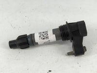 2010-2015 Chevrolet Camaro Ignition Coil Igniter Pack - Oemusedautoparts1.com