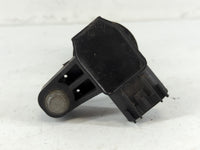 2010-2015 Chevrolet Camaro Ignition Coil Igniter Pack - Oemusedautoparts1.com