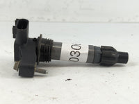 2010-2015 Chevrolet Camaro Ignition Coil Igniter Pack - Oemusedautoparts1.com