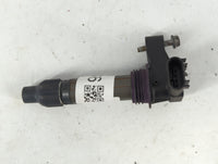 2010-2015 Chevrolet Camaro Ignition Coil Igniter Pack - Oemusedautoparts1.com