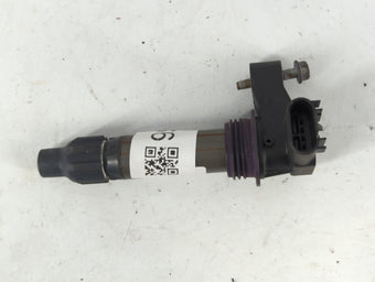 compare product 2010-2015 Chevrolet Camaro Ignition Coil Igniter Pack