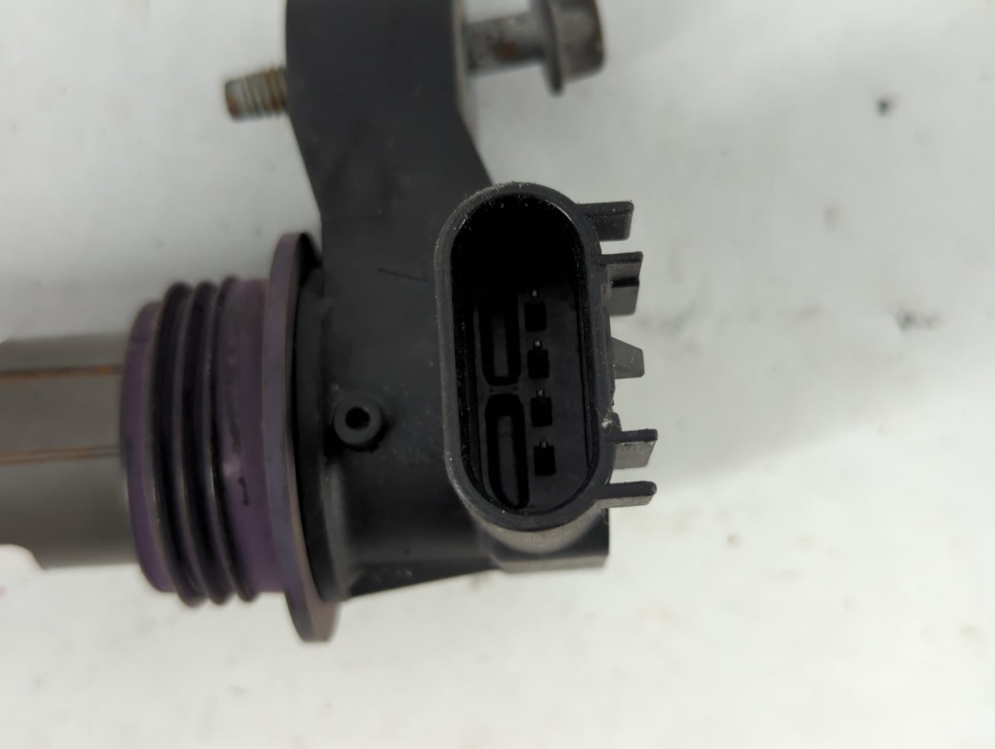2010-2015 Chevrolet Camaro Ignition Coil Igniter Pack - Oemusedautoparts1.com