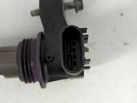 2010-2015 Chevrolet Camaro Ignition Coil Igniter Pack - Oemusedautoparts1.com