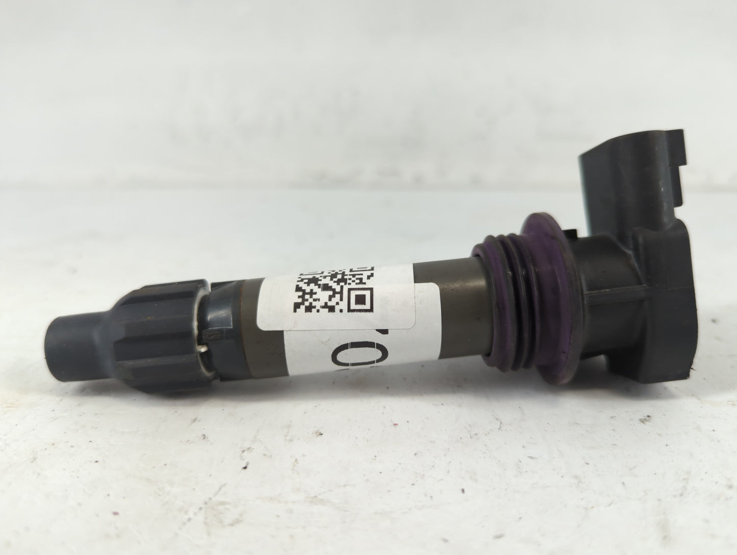 2010-2015 Chevrolet Camaro Ignition Coil Igniter Pack - Oemusedautoparts1.com