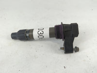 2010-2015 Chevrolet Camaro Ignition Coil Igniter Pack - Oemusedautoparts1.com