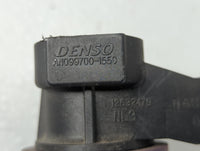 2010-2015 Chevrolet Camaro Ignition Coil Igniter Pack - Oemusedautoparts1.com