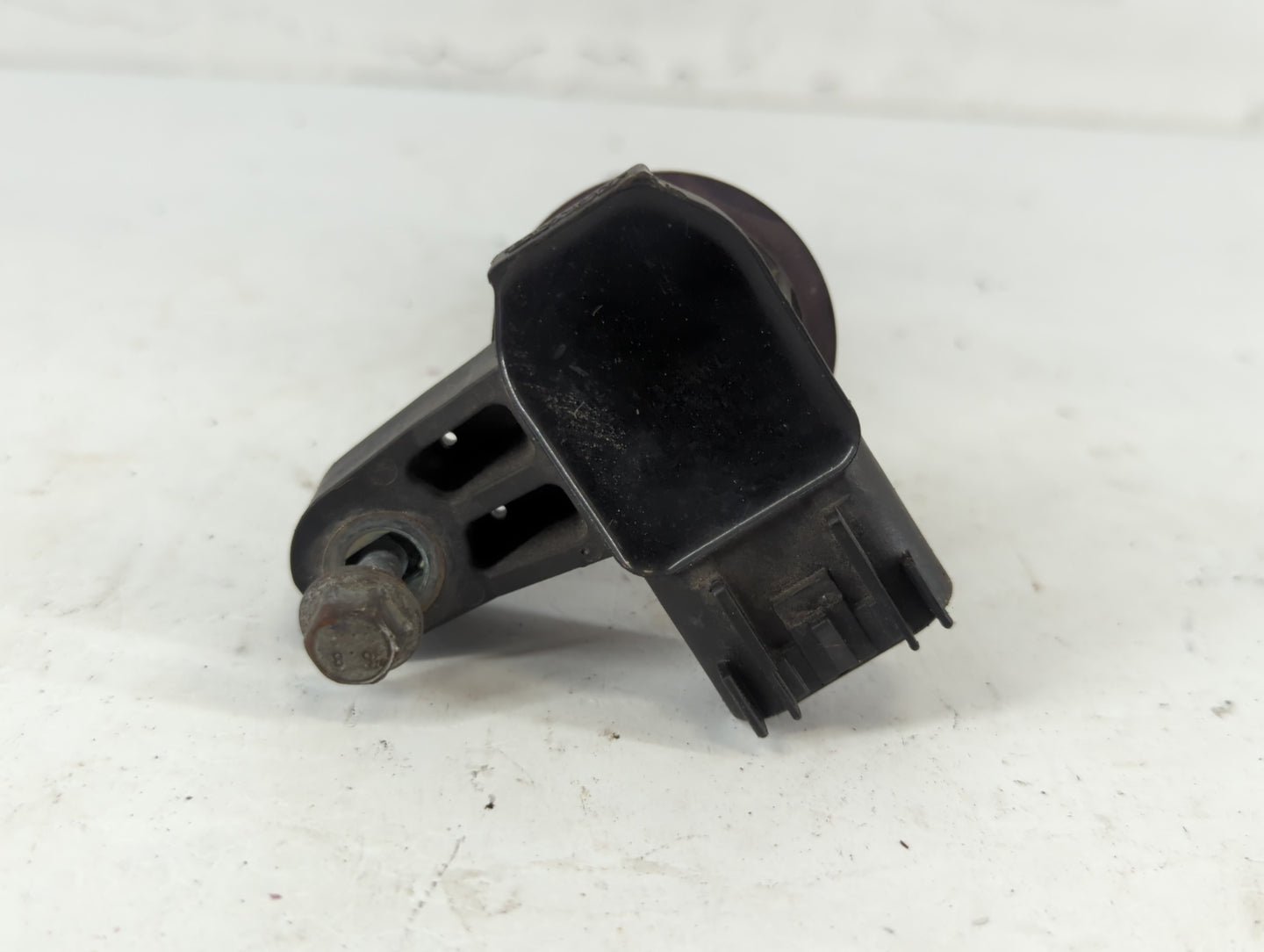 2010-2015 Chevrolet Camaro Ignition Coil Igniter Pack - Oemusedautoparts1.com