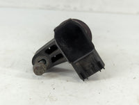 2010-2015 Chevrolet Camaro Ignition Coil Igniter Pack - Oemusedautoparts1.com