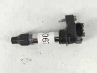 2010-2015 Chevrolet Camaro Ignition Coil Igniter Pack - Oemusedautoparts1.com
