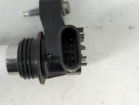 2010-2015 Chevrolet Camaro Ignition Coil Igniter Pack - Oemusedautoparts1.com