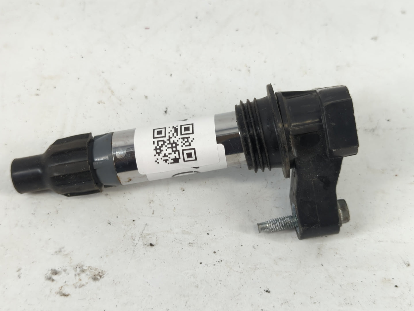 2010-2015 Chevrolet Camaro Ignition Coil Igniter Pack - Oemusedautoparts1.com