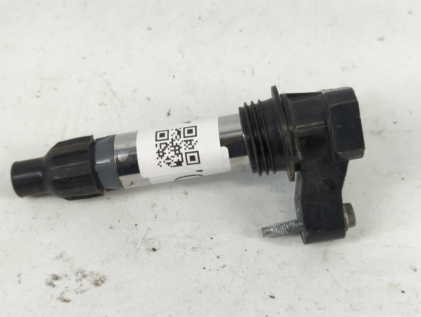 2010-2015 Chevrolet Camaro Ignition Coil Igniter Pack - Oemusedautoparts1.com
