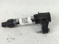 2010-2015 Chevrolet Camaro Ignition Coil Igniter Pack - Oemusedautoparts1.com