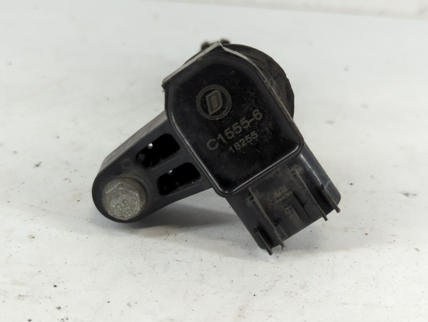 2010-2015 Chevrolet Camaro Ignition Coil Igniter Pack - Oemusedautoparts1.com