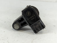 2010-2015 Chevrolet Camaro Ignition Coil Igniter Pack - Oemusedautoparts1.com