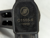 2010-2015 Chevrolet Camaro Ignition Coil Igniter Pack - Oemusedautoparts1.com