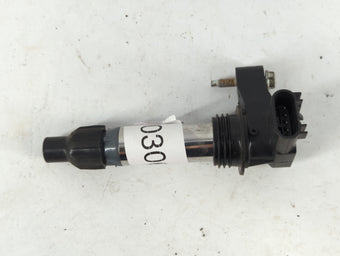 compare product 2010-2015 Chevrolet Camaro Ignition Coil Igniter Pack