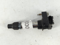 2010-2015 Chevrolet Camaro Ignition Coil Igniter Pack - Oemusedautoparts1.com