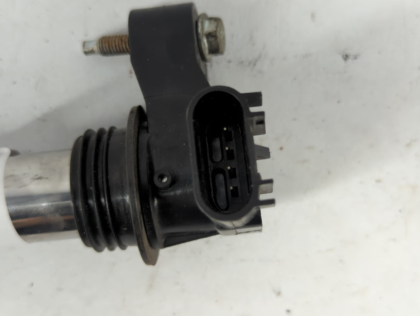 2010-2015 Chevrolet Camaro Ignition Coil Igniter Pack - Oemusedautoparts1.com