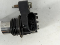 2010-2015 Chevrolet Camaro Ignition Coil Igniter Pack - Oemusedautoparts1.com