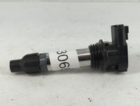2010-2015 Chevrolet Camaro Ignition Coil Igniter Pack - Oemusedautoparts1.com