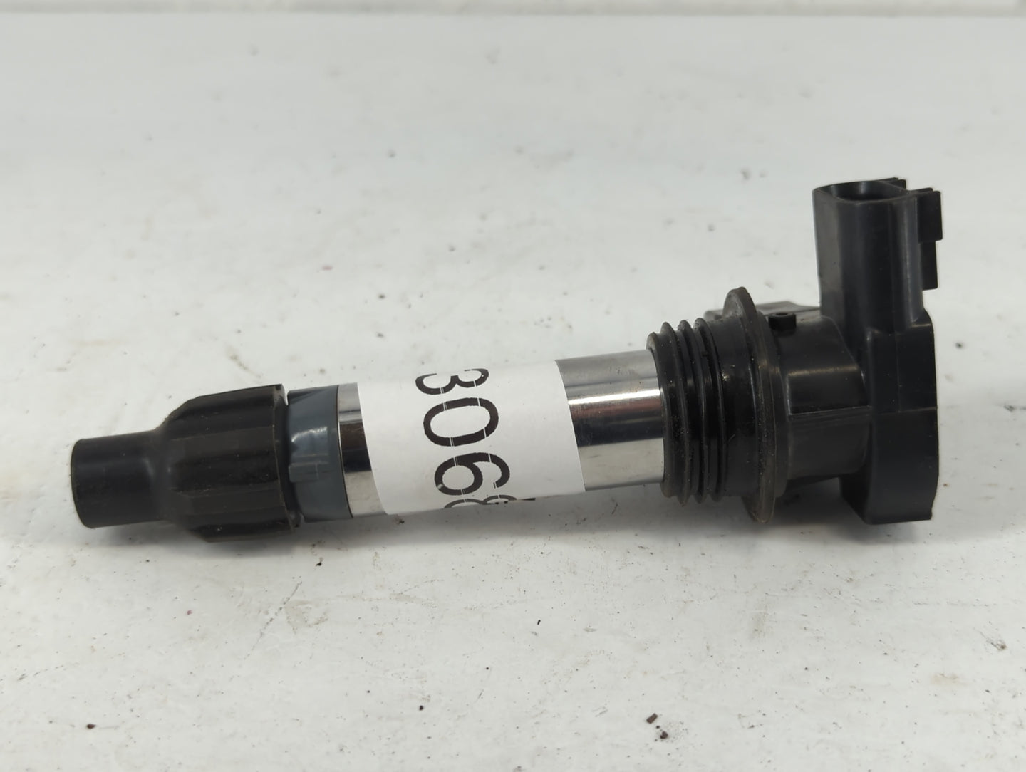 2010-2015 Chevrolet Camaro Ignition Coil Igniter Pack - Oemusedautoparts1.com