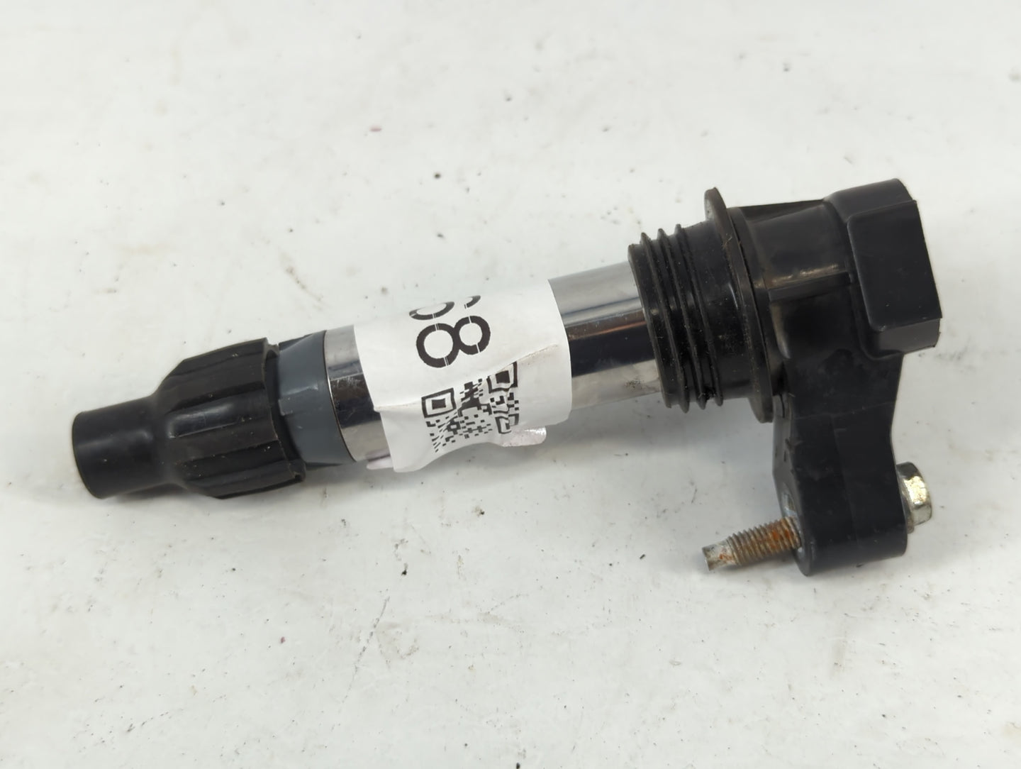 2010-2015 Chevrolet Camaro Ignition Coil Igniter Pack - Oemusedautoparts1.com