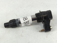2010-2015 Chevrolet Camaro Ignition Coil Igniter Pack - Oemusedautoparts1.com