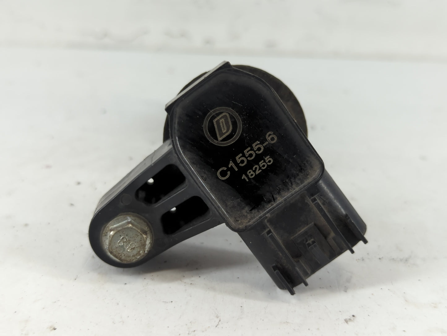 2010-2015 Chevrolet Camaro Ignition Coil Igniter Pack - Oemusedautoparts1.com