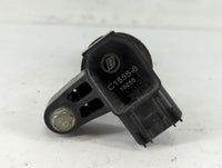 2010-2015 Chevrolet Camaro Ignition Coil Igniter Pack - Oemusedautoparts1.com
