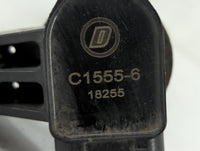 2010-2015 Chevrolet Camaro Ignition Coil Igniter Pack - Oemusedautoparts1.com
