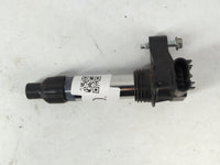 2010-2015 Chevrolet Camaro Ignition Coil Igniter Pack - Oemusedautoparts1.com