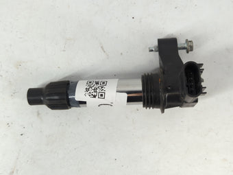 compare product 2010-2015 Chevrolet Camaro Ignition Coil Igniter Pack