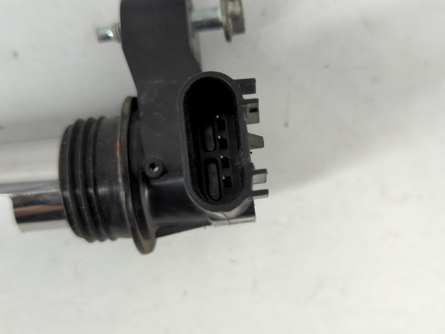 2010-2015 Chevrolet Camaro Ignition Coil Igniter Pack - Oemusedautoparts1.com