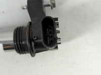 2010-2015 Chevrolet Camaro Ignition Coil Igniter Pack - Oemusedautoparts1.com