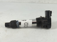 2010-2015 Chevrolet Camaro Ignition Coil Igniter Pack - Oemusedautoparts1.com