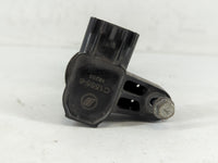 2010-2015 Chevrolet Camaro Ignition Coil Igniter Pack - Oemusedautoparts1.com
