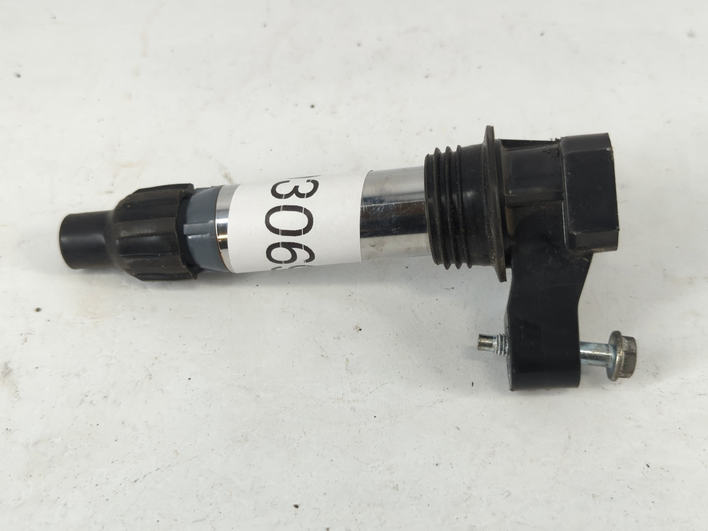 2010-2015 Chevrolet Camaro Ignition Coil Igniter Pack - Oemusedautoparts1.com