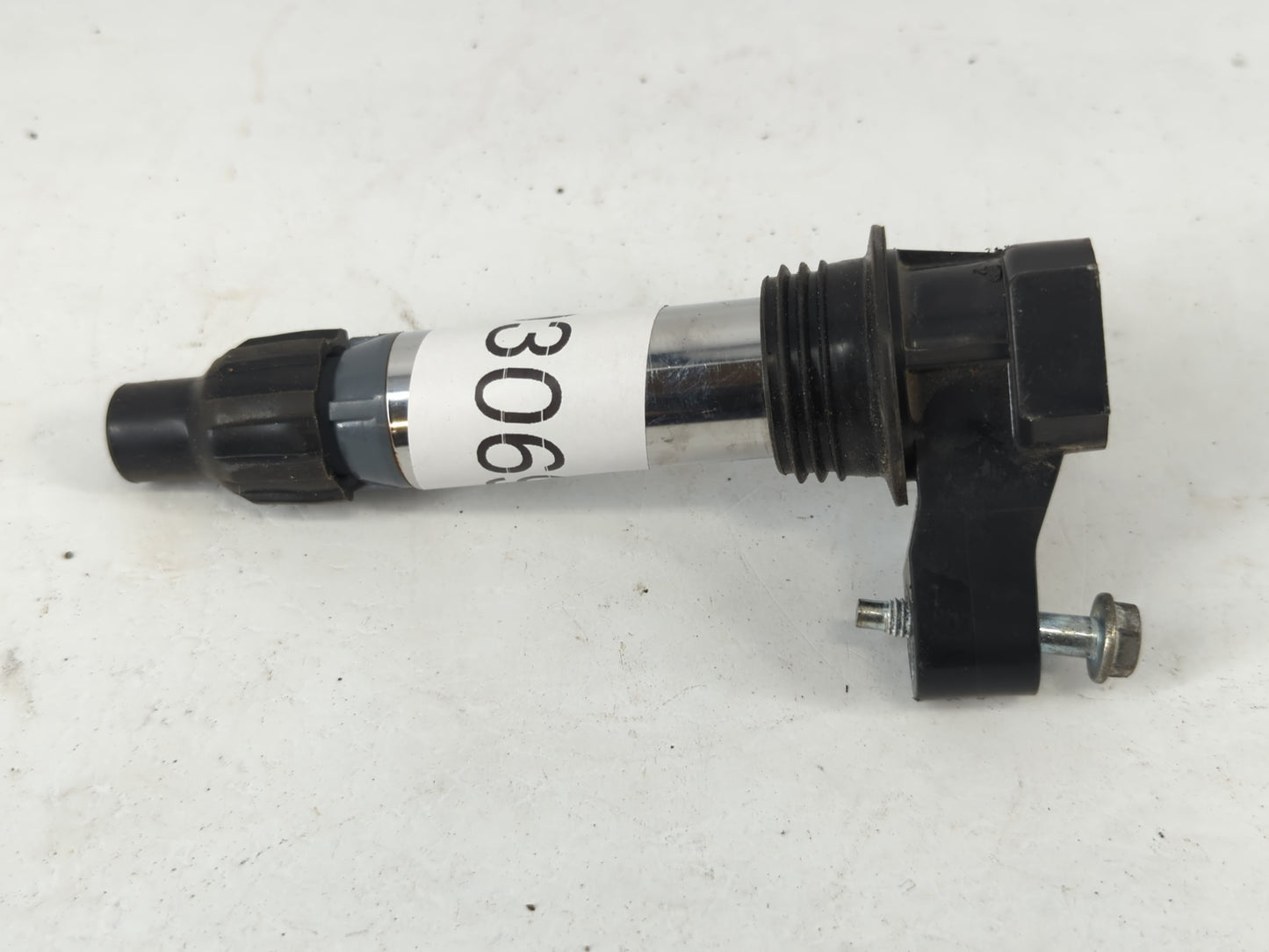 2010-2015 Chevrolet Camaro Ignition Coil Igniter Pack - Oemusedautoparts1.com