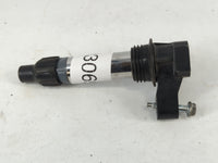 2010-2015 Chevrolet Camaro Ignition Coil Igniter Pack - Oemusedautoparts1.com