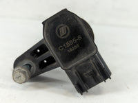 2010-2015 Chevrolet Camaro Ignition Coil Igniter Pack - Oemusedautoparts1.com