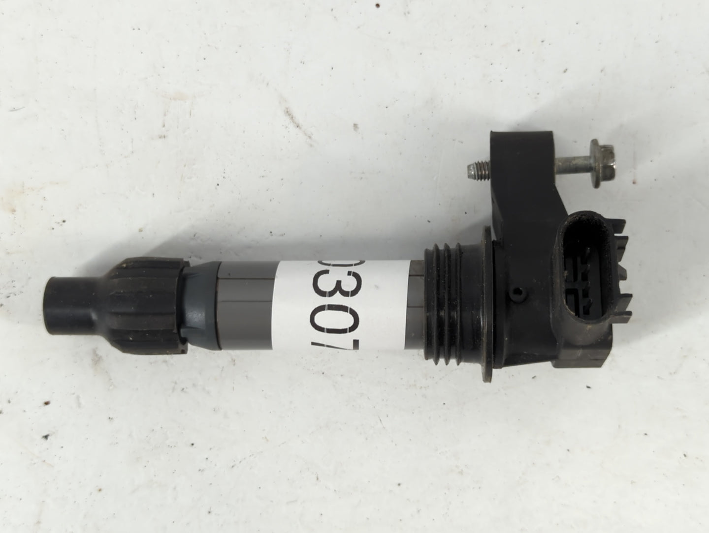 2010-2015 Chevrolet Camaro Ignition Coil Igniter Pack - Oemusedautoparts1.com
