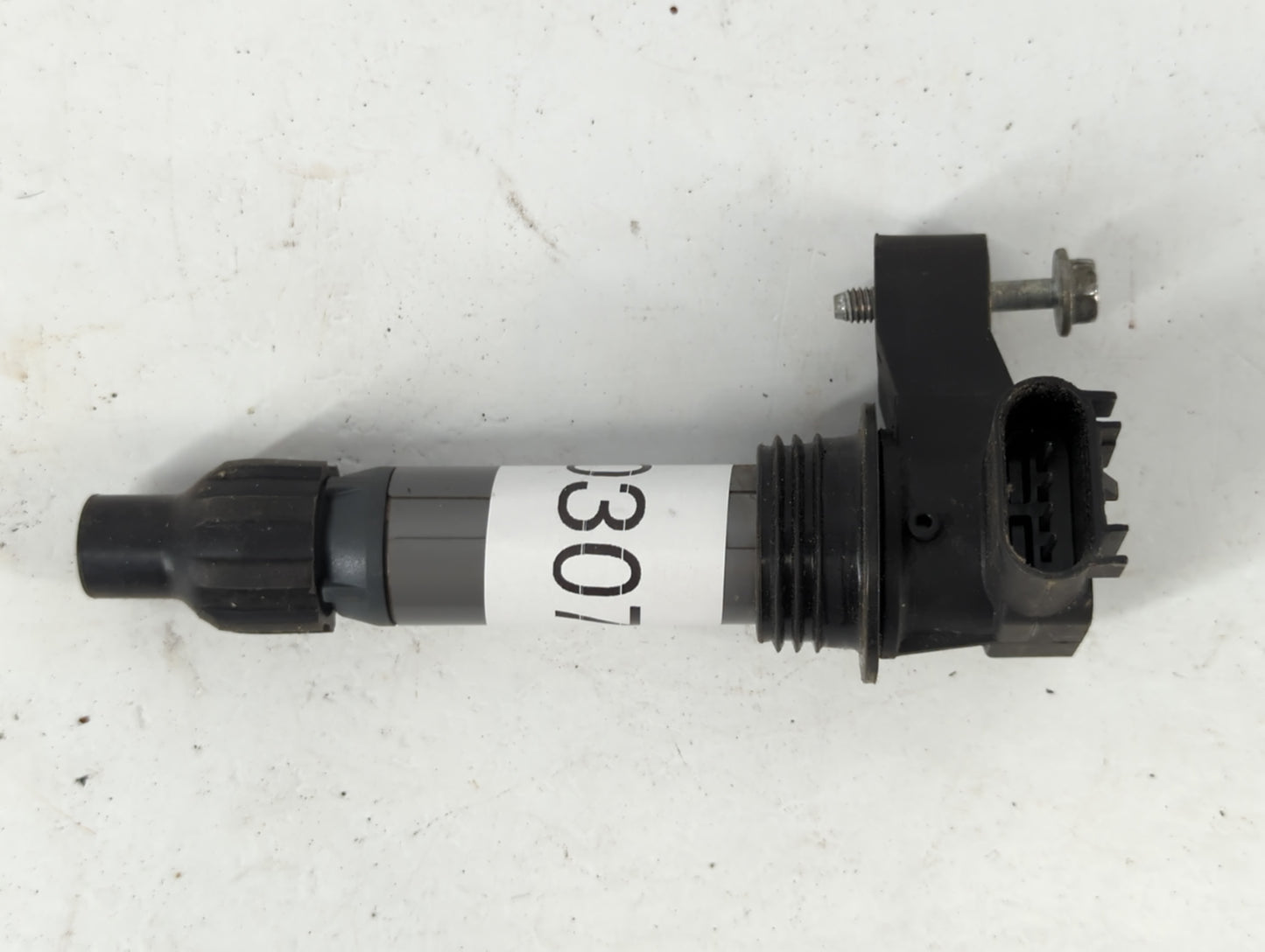 2010-2015 Chevrolet Camaro Ignition Coil Igniter Pack - Oemusedautoparts1.com