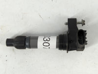 2010-2015 Chevrolet Camaro Ignition Coil Igniter Pack - Oemusedautoparts1.com