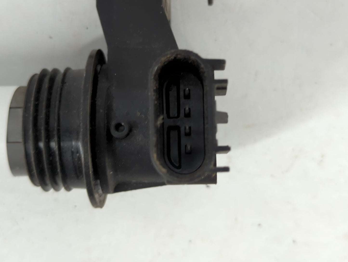 2010-2015 Chevrolet Camaro Ignition Coil Igniter Pack - Oemusedautoparts1.com