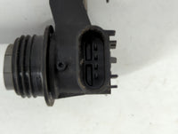 2010-2015 Chevrolet Camaro Ignition Coil Igniter Pack - Oemusedautoparts1.com
